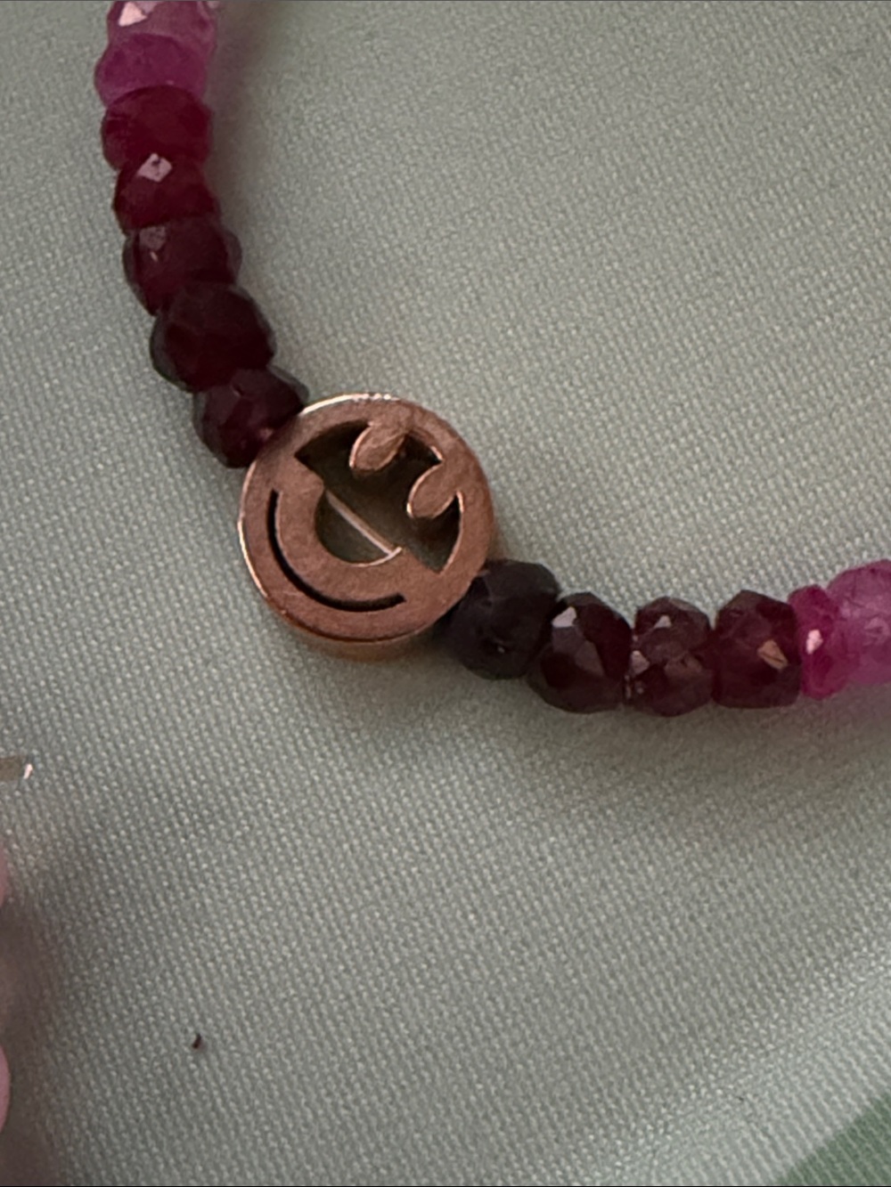 Little Words Project, Star Wars, Dog Paw and Halloween Bracelets - Picture 5 of 7